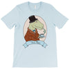 tea rex T-Shirt
