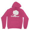 dreamland logo Unisex Hoodie