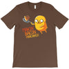 makin' bacon pancakes T-Shirt