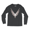 Maverick Long Sleeve Shirts