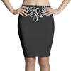 gypsy soul best trending Pencil Skirts