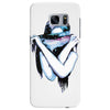 galaxy girl Samsung Galaxy S7 Edge