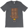 girls love me T-Shirt