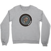 IM GANGSTER Crewneck Sweatshirt