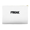 freak Accessory Pouches