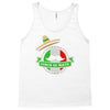 celebrate cinco de mayo Tank Top