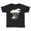prismism Toddler T-shirt