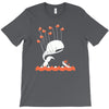 moby fail T-Shirt