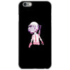 Pubg Soldier iPhone 6/6s Case