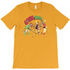 gotham grrlz T-Shirt