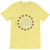 life coach funny inspiration T-Shirt