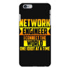network engineer i connect the iPhone 6 Plus/6S Plus Case