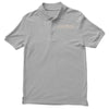 continue Polo Shirt