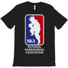 nka T-Shirt