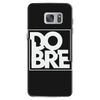 dobre Samsung Galaxy S7