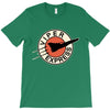 viper express T-Shirt