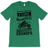 There Aren't Many Things I Love More Than Motorcycles T-Shirt