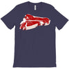 piece of meat T-Shirt