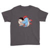FAT Youth Tee