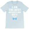 I Am The Best Mother's Day Gift Ever Boy T-Shirt