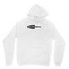 funny t shirt selective listener rude tee offensive shirt Unisex Hoodie