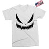 pumpkin face Exclusive T-shirt