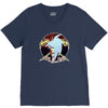 rules 2 V-Neck Tee