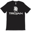 trojan T-Shirt