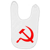 cccp Baby Bibs