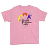 sanderson sister hocus pocus Youth Tee