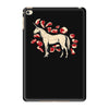 unicorn meat iPad Mini 4