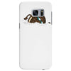 milk swimmer Samsung Galaxy S7 Edge