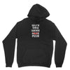 wish you were pizza Youth Hoodie