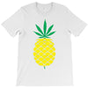 pineapple T-Shirt