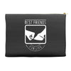 limited edition best friends hoof Accessory Pouches