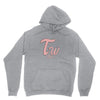 TWICE FANS Unisex Hoodie