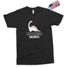 Brother Saurus Exclusive T-shirt