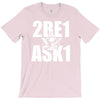 mason 2be1ask1 T-Shirt