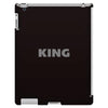 fahrie77 iPad 3 and 4 Case