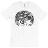halloween T-Shirt