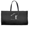 angel ,funshirt,petrie heil,fische,lustig,shirt,witzig,angelverein,neu Weekender Totes