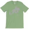 banksy fallen angel T-Shirt