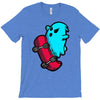 radical ghost T-Shirt