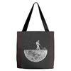 fahrie77 Tote Bags