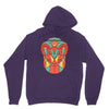 taurus Unisex Hoodie