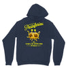 original pastafarian volume 2 1 Hoodie
