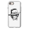 portgas iPhone 8