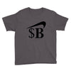 Suicideboys Youth Tee