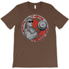 t gym T-Shirt