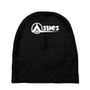 aspes Baby Beanies